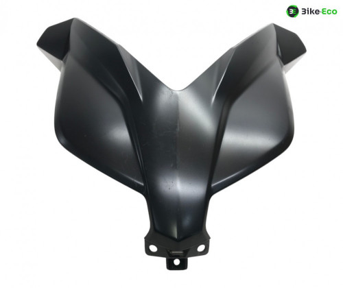 Cache carenage face avant YAMAHA YPR 125 2014-2017 X-MAX