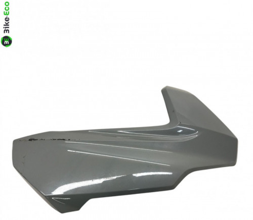 Cache carenage face avant gauche HONDA NSS 350 2023-2024 FORZA
