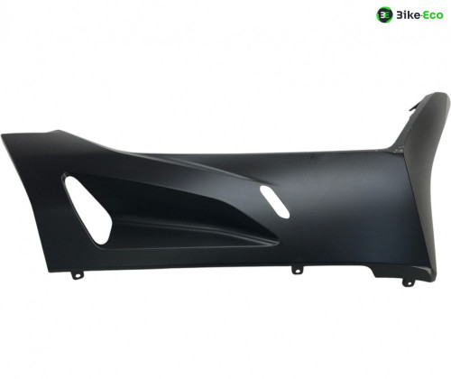 Demi sabot droit HONDA PCX 125 2021-2024