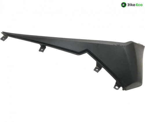 Demi sabot droit HONDA NSS 125 2019-2020 FORZA