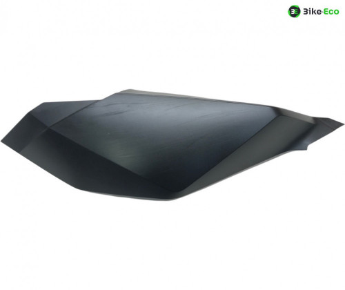 Cache carenage coque arriere droit HONDA X-ADV 750 2021-2024