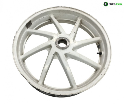 Jante arriere HONDA VFR 400 R 1991-1993 NC30