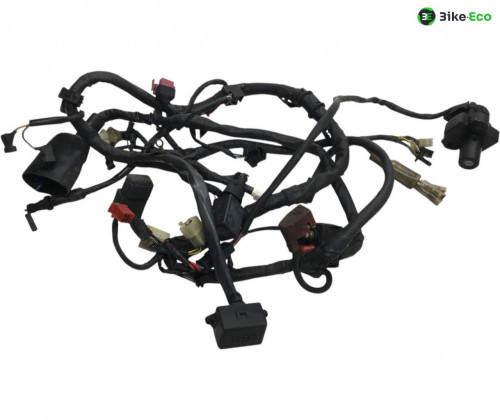 Faisceau electrique HONDA VFR 400 R 1991-1993 NC30
