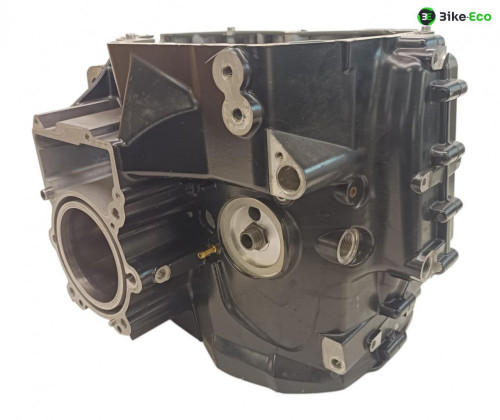 Carter moteur BMW R 1250 GS 2018-2023
