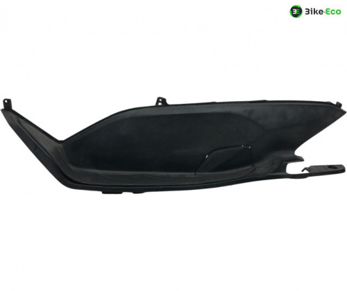 Plancher marche pied gauche HONDA PCX 125 2010-2013