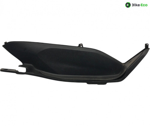 Plancher marche pied droit HONDA PCX 125 2010-2013
