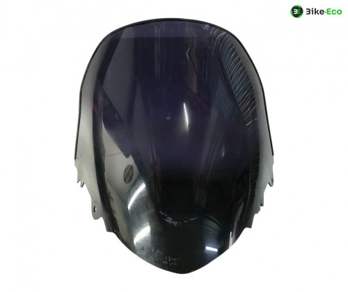 Bulle HONDA PCX 125 2010-2013