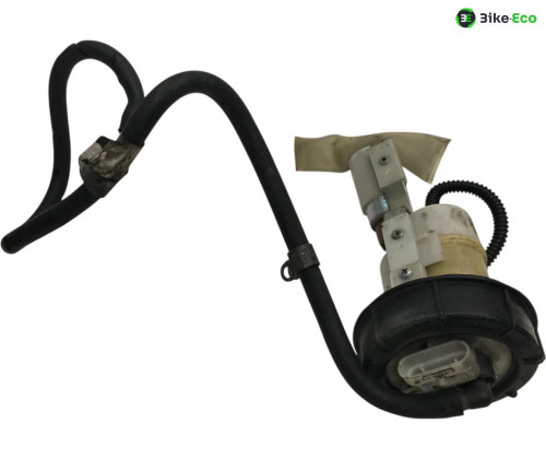 Pompe a essence PIAGGIO VESPA GTS 300 2010-2013 IE