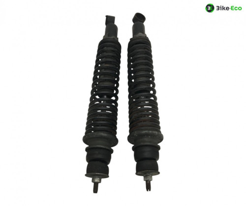 Double amortisseur PIAGGIO VESPA GTS 300 2010-2013 IE