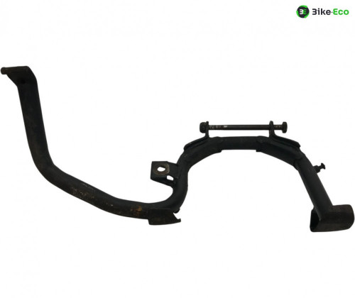Bequille centrale PIAGGIO VESPA GTS 300 2010-2013 IE