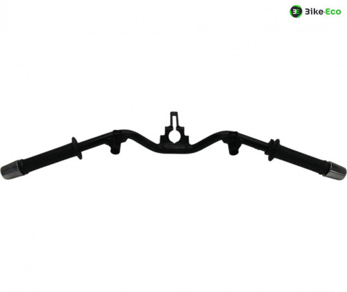 Guidon PIAGGIO VESPA GTS 300 2010-2013 IE