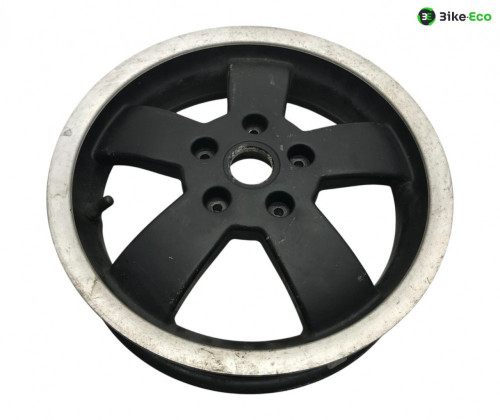 Jante avant PIAGGIO VESPA GTS 300 2010-2013 IE