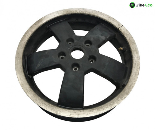 Jante arriere PIAGGIO VESPA GTS 300 2010-2013 IE