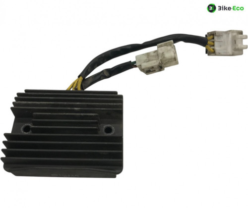 Regulateur charge batterie PIAGGIO VESPA GTS 300 2010-2013 IE