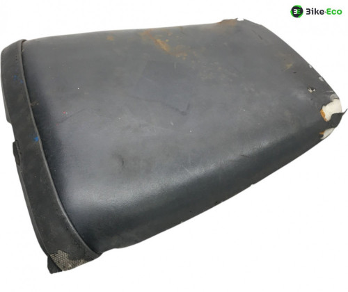 Selle passager HONDA VFR 400 R 1991-1993 NC30