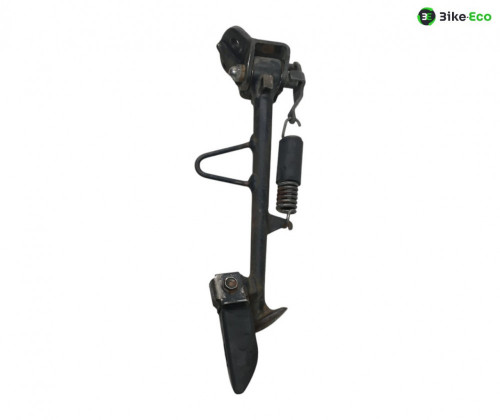 Bequille laterale HONDA VFR 400 R 1991-1993 NC30