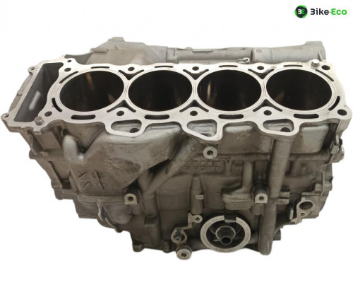 Carter moteur BMW S 1000 R 2014-2016 K47