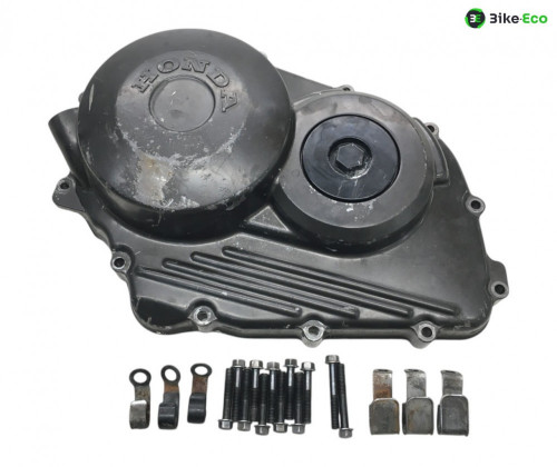 Carter embrayage HONDA VFR 400 R 1991-1993 NC30