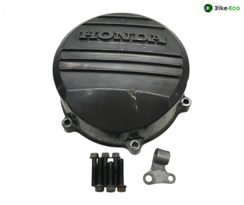 Carter alternateur HONDA VFR 400 R 1991-1993 NC30