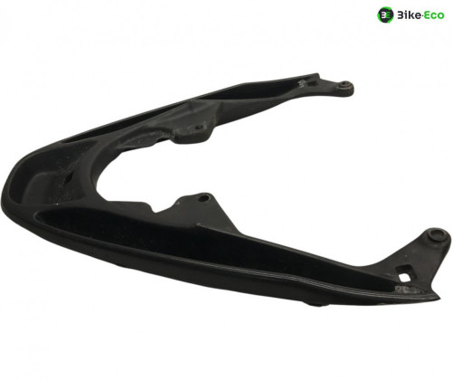 Poignee arriere HONDA PCX 125 2010-2013
