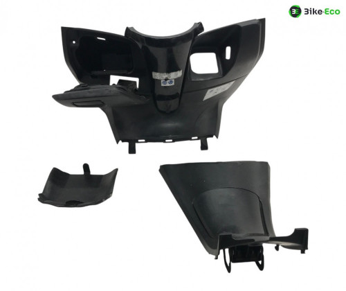 Tablier avant HONDA PCX 125 2010-2013