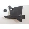 Habillage de cadre droit HONDA CB 750 F2 SEVEN FIFTY 1992 - 2003 Habillage de cadre droit HONDA CB 750 F2 SEVEN FIFTY 1992 - 2003