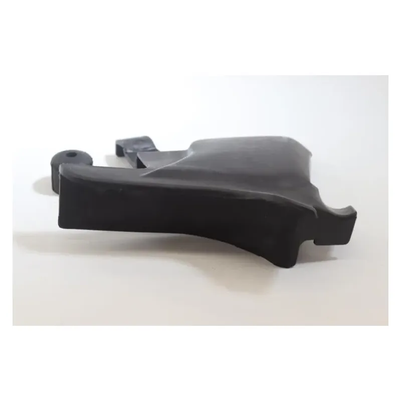 Habillage de cadre droit HONDA CB 750 F2 SEVEN FIFTY 1992 - 2003