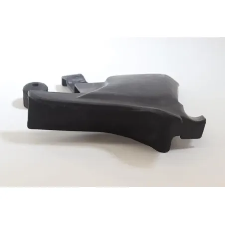 Habillage de cadre droit HONDA CB 750 F2 SEVEN FIFTY 1992 - 2003