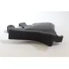 Habillage de cadre droit HONDA CB 750 F2 SEVEN FIFTY 1992 - 2003 Habillage de cadre droit HONDA CB 750 F2 SEVEN FIFTY 1992 - 2003
