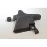 Habillage de cadre droit HONDA CB 750 F2 SEVEN FIFTY 1992 - 2003 Habillage de cadre droit HONDA CB 750 F2 SEVEN FIFTY 1992 - 2003