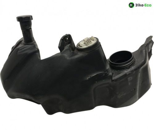 Reservoir PIAGGIO VESPA GTS 300 2010-2013 IE