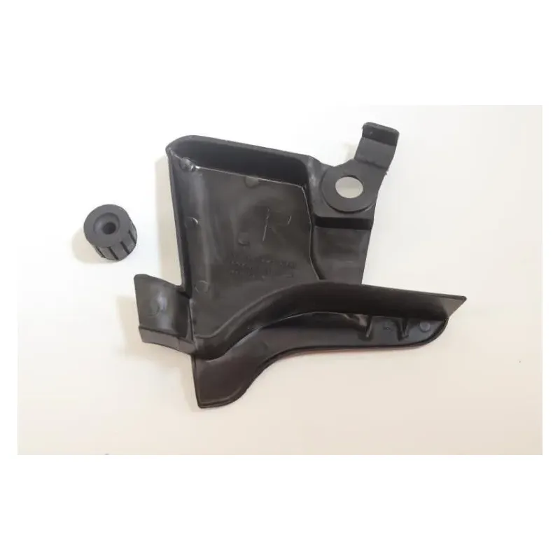 Habillage de cadre droit HONDA CB 750 F2 SEVEN FIFTY 1992 - 2003