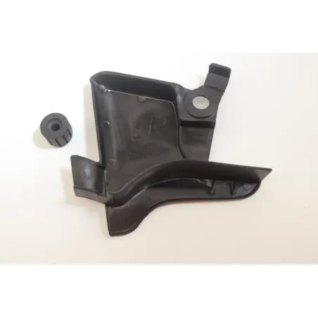 Habillage de cadre droit HONDA CB 750 F2 SEVEN FIFTY 1992 - 2003