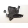 Habillage de cadre droit HONDA CB 750 F2 SEVEN FIFTY 1992 - 2003 Habillage de cadre droit HONDA CB 750 F2 SEVEN FIFTY 1992 - 2003