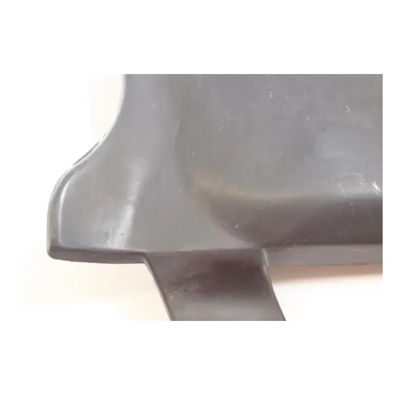 Habillage de cadre droit HONDA CB 750 F2 SEVEN FIFTY 1992 - 2003