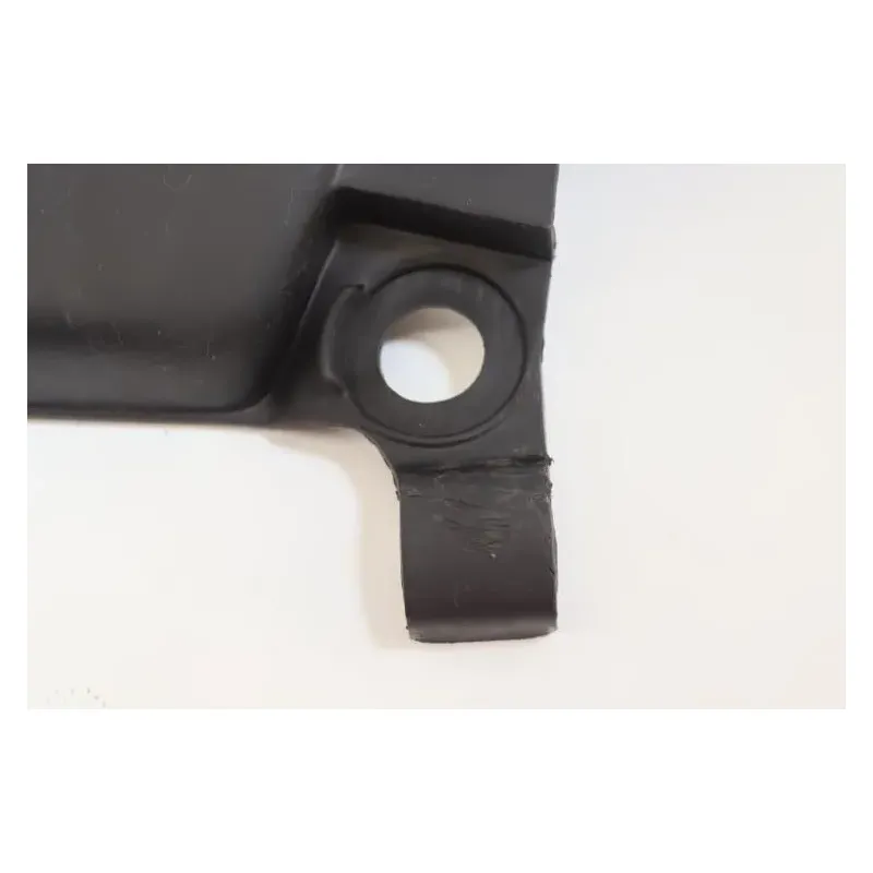 Habillage de cadre droit HONDA CB 750 F2 SEVEN FIFTY 1992 - 2003
