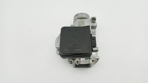 Relais boitier electrique BMW K75 S 1986 - 1995