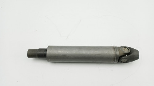 Cardan BMW K75 S 1986 - 1995