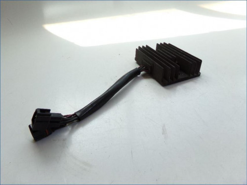 Regulateur charge batterie SUZUKI GSX-R 1000 2009-2011