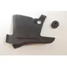 Habillage de cadre gauche HONDA CB 750 F2 SEVEN FIFTY 1992 - 2003 Habillage de cadre gauche HONDA CB 750 F2 SEVEN FIFTY 1992 - 2003