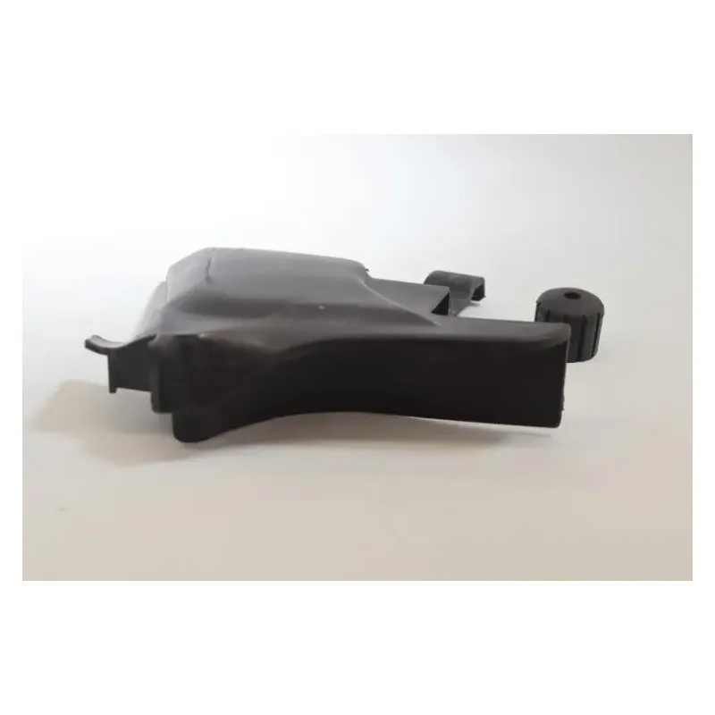 Habillage de cadre gauche HONDA CB 750 F2 SEVEN FIFTY 1992 - 2003