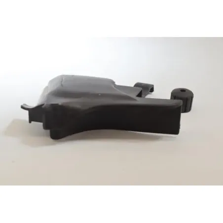 Habillage de cadre gauche HONDA CB 750 F2 SEVEN FIFTY 1992 - 2003