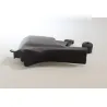 Habillage de cadre gauche HONDA CB 750 F2 SEVEN FIFTY 1992 - 2003 Habillage de cadre gauche HONDA CB 750 F2 SEVEN FIFTY 1992 - 2003