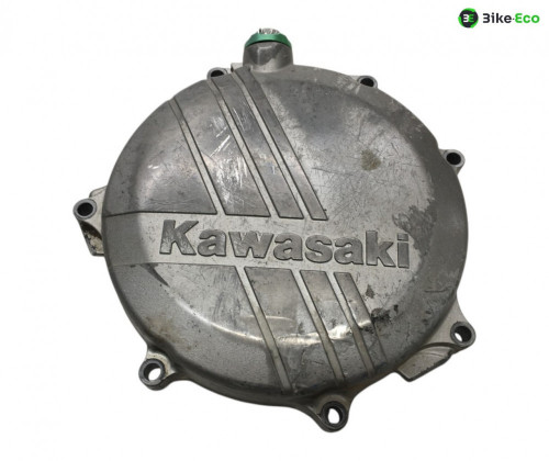 Carter embrayage KAWASAKI KX-F 450 2009-2011