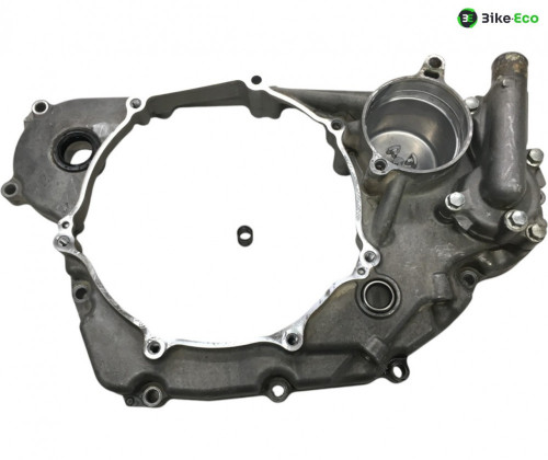 Carter embrayage KAWASAKI KX-F 450 2009-2011