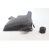 Habillage de cadre gauche HONDA CB 750 F2 SEVEN FIFTY 1992 - 2003 Habillage de cadre gauche HONDA CB 750 F2 SEVEN FIFTY 1992 - 2003