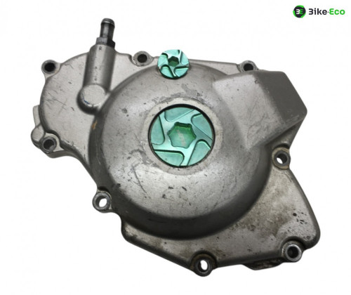 Carter alternateur KAWASAKI KX-F 450 2009-2011