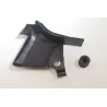 Habillage de cadre gauche HONDA CB 750 F2 SEVEN FIFTY 1992 - 2003 Habillage de cadre gauche HONDA CB 750 F2 SEVEN FIFTY 1992 - 2003