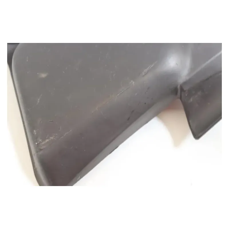 Habillage de cadre gauche HONDA CB 750 F2 SEVEN FIFTY 1992 - 2003