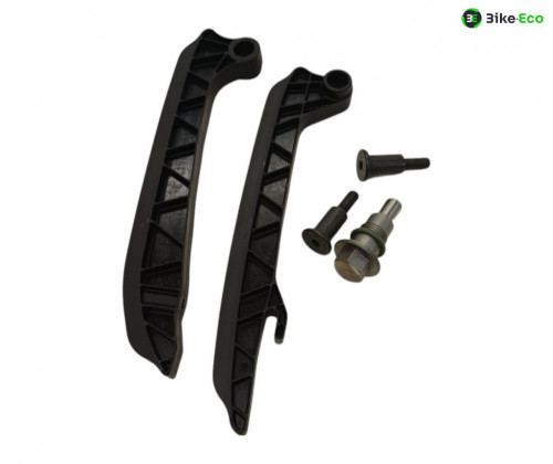 Tendeur de chaine BMW R 1250 GS 2018-2023